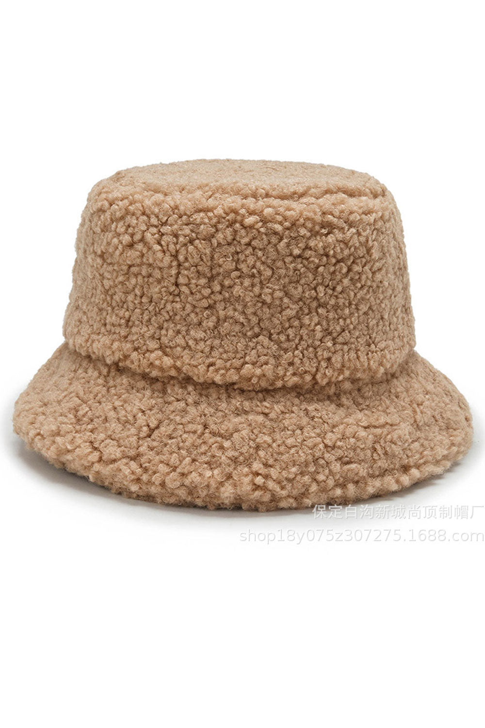 Women Modish Letter Embroidered Trendy Beret Hat