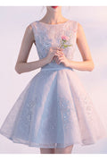Women Thin Tie Strap Solid Colored Long Length Loose Evening Party Dress
