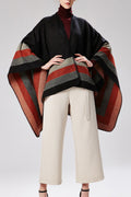 Women Comfy Cashmere Beautiful Decent Winter Shawl