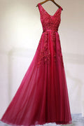 Women Lace Sleeveless Short Wedding Dress