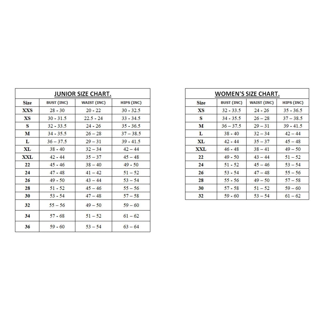 Women's Houndstooth High End American Fashion Sheath Dress Red