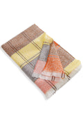 Women Cashmere Soft Lovely Winter Season Muffler