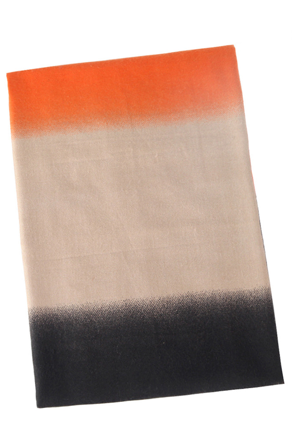 Women Beautiful Winter Warm Soft Muffler