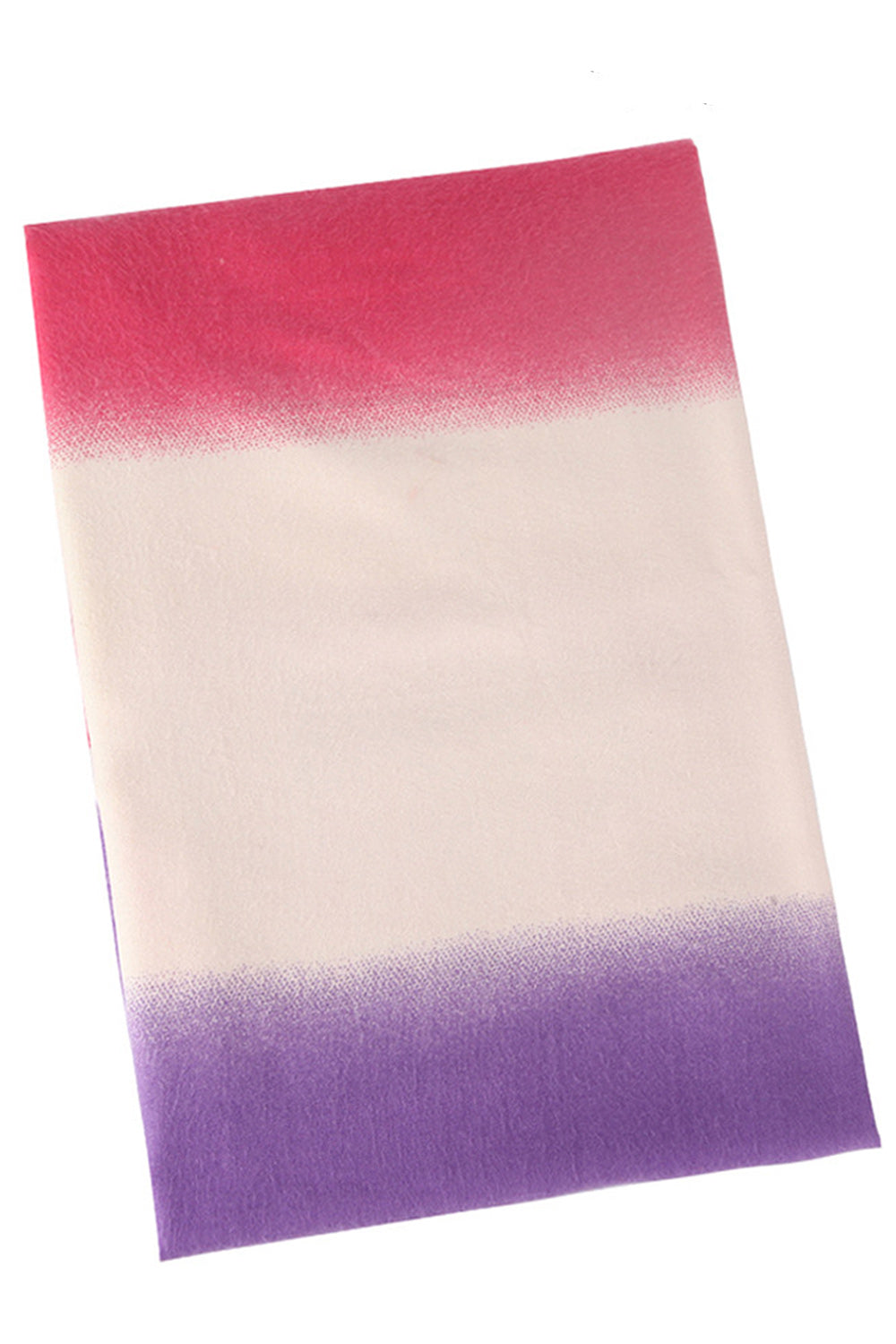 Women Beautiful Winter Warm Soft Muffler