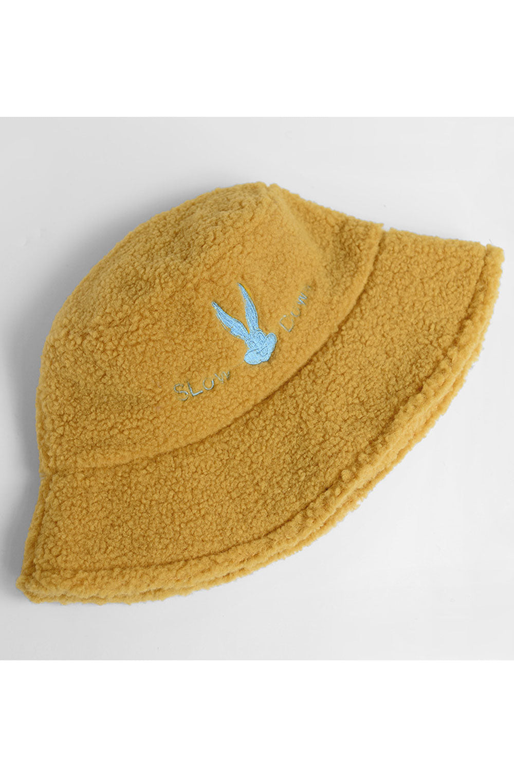 Women Cute Embroidered Pattern Warm Solid Colored Beret Hat