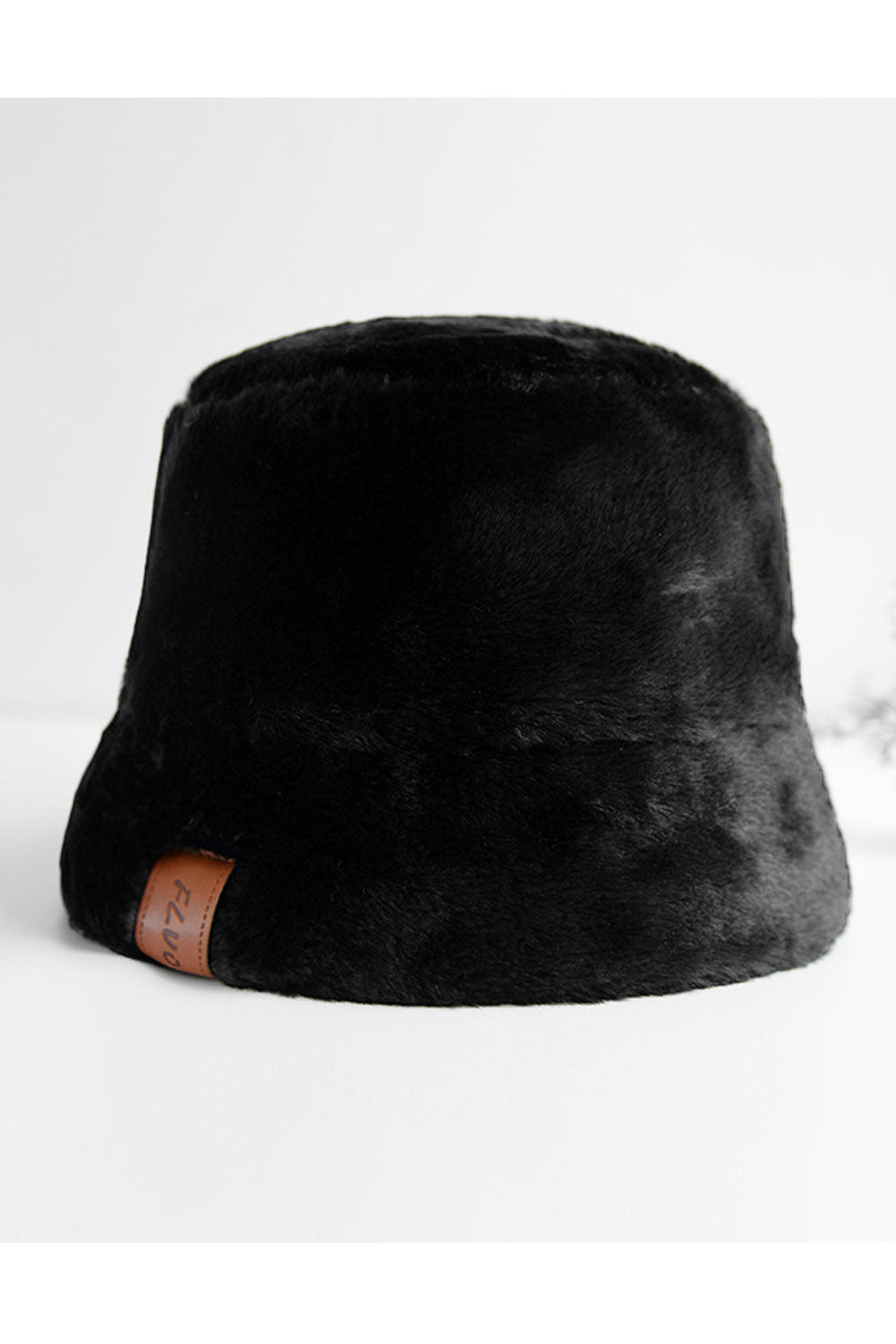 Women Leopard Pattern Thick Cozy Winter Casual Cute Beret Hat
