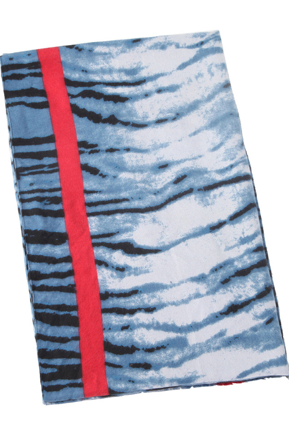 Women Beautiful Printed Style Warm Winter Classy Muffler