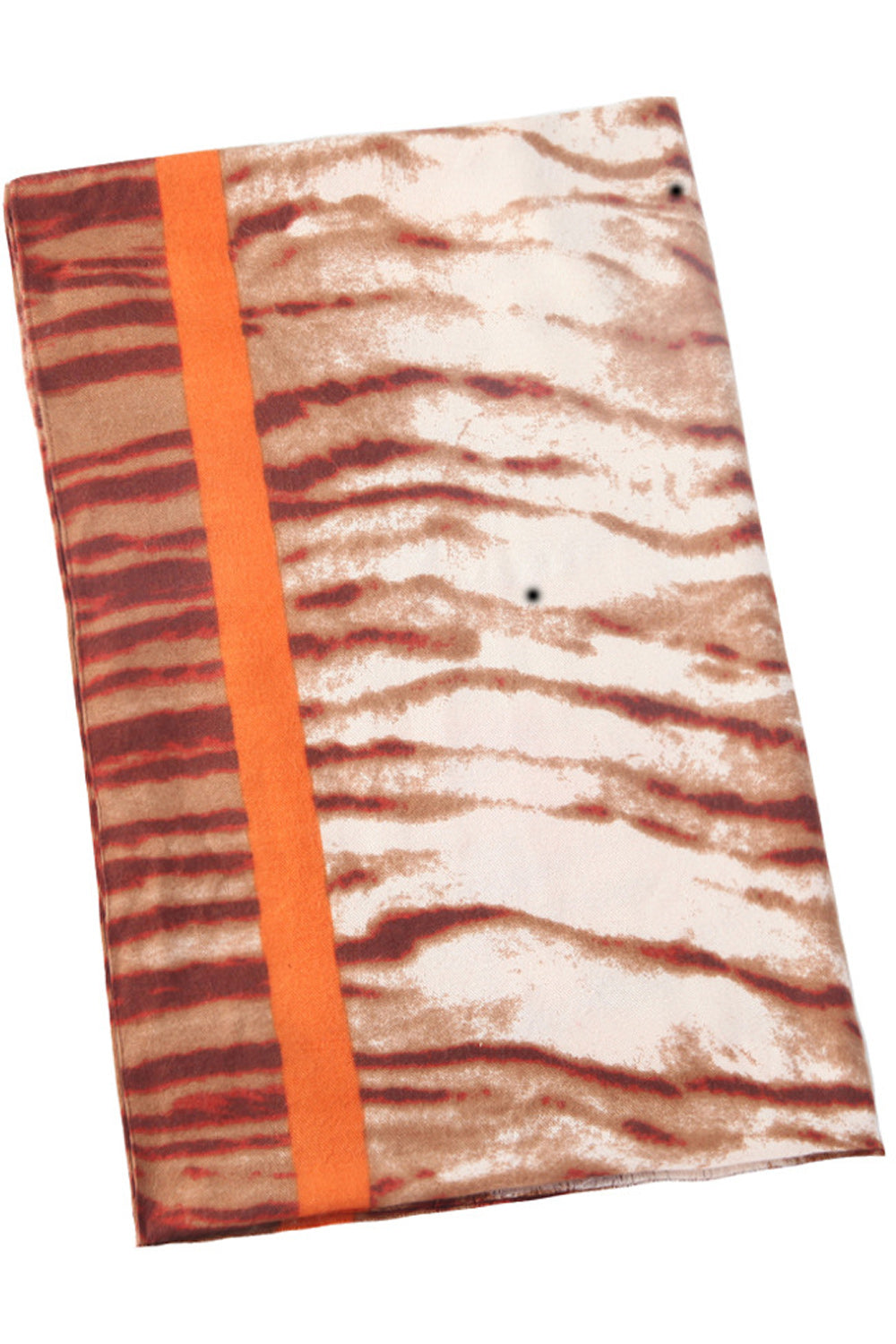 Women Beautiful Printed Style Warm Winter Classy Muffler