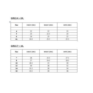 Kids Girls Excellent Polka Doted Skirt Letter Pattern T-Shirt Awesome Outfit Set