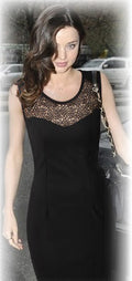 Women's Sleeveless V-Neck Pleated Dress