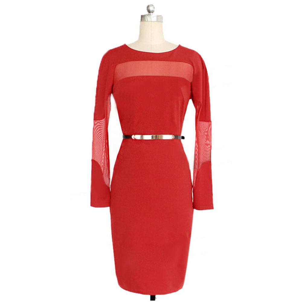 Everyday Comfort Women Casual Wear
