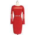 Everyday Comfort Women Casual Wear