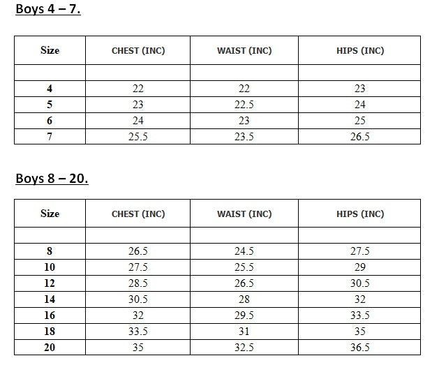 Kids Boys Letter Pattern Flap Pocket Long Sleeve Thick Cotton Wind Breaker Convenient Padded Jacket - KBPJ91862
