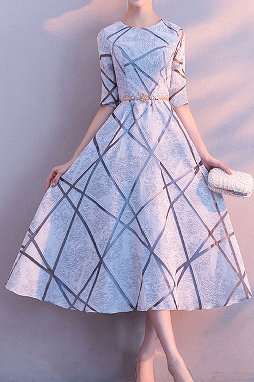 Absolutely! Here's a full, elegant product description for a women’s banquet evening dress, crafted to impress at formal dinners