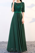 Absolutely! Here’s a glamorous and bold full product description for a celebrity-style party evening dress, perfect for red carp