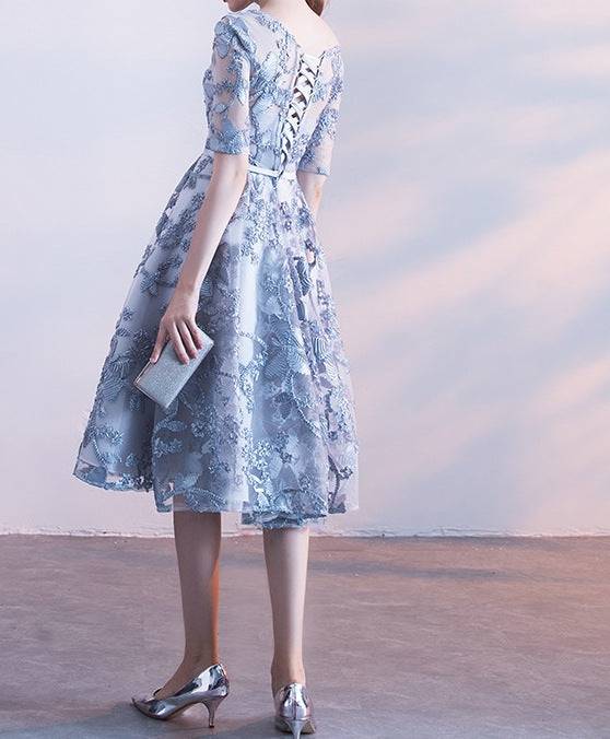 Women's Spring Small Dress–Light, Fresh & Effortlessly Feminine
