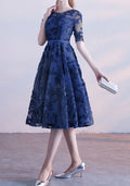 Women's Spring Small Dress–Light, Fresh & Effortlessly Feminine