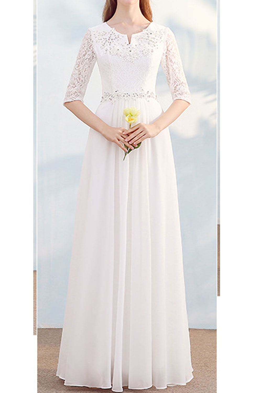 Performance Stage Lace Slim Dress – Elegant, Dramatic & Form-Fitting.