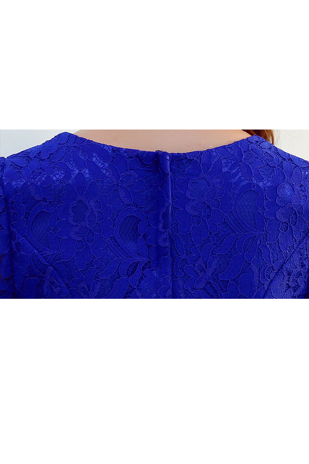 Performance Stage Lace Slim Dress – Elegant, Dramatic & Form-Fitting.
