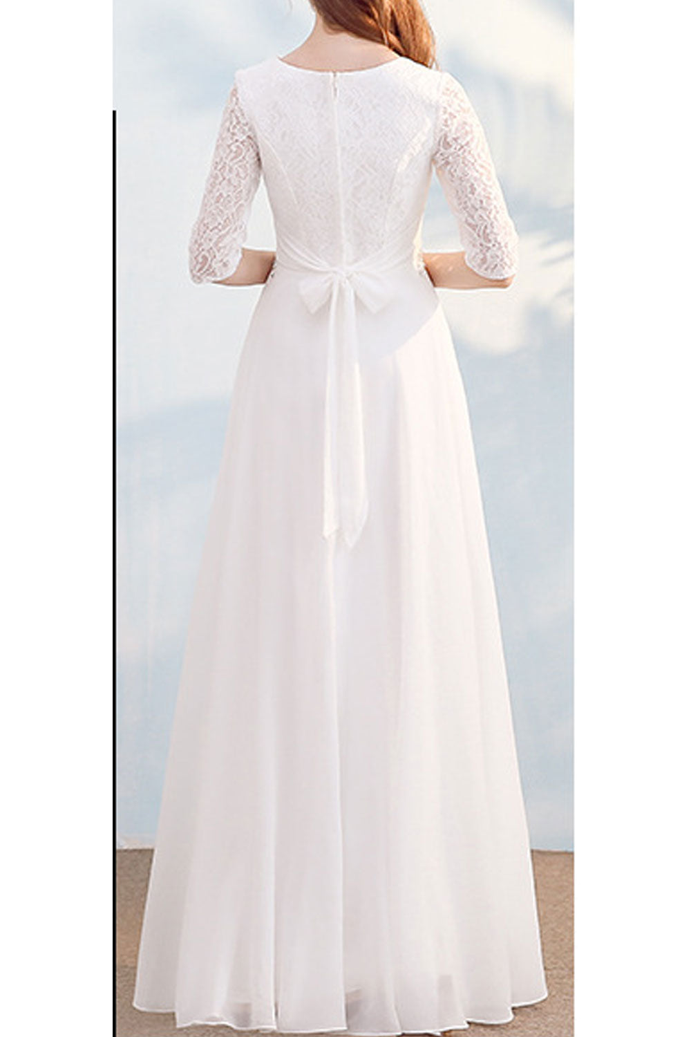 Performance Stage Lace Slim Dress – Elegant, Dramatic & Form-Fitting.
