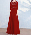 Performance Stage Lace Slim Dress – Elegant, Dramatic & Form-Fitting.