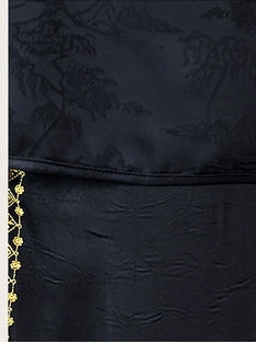 Women's Sleeveless Loose Fit Vest T-Shirt - Perfect Innerwear Layer