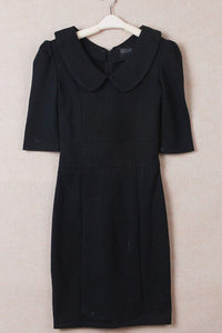 Comfortable Everyday Casual Dress For Women
