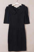 Comfortable Everyday Casual Dress For Women