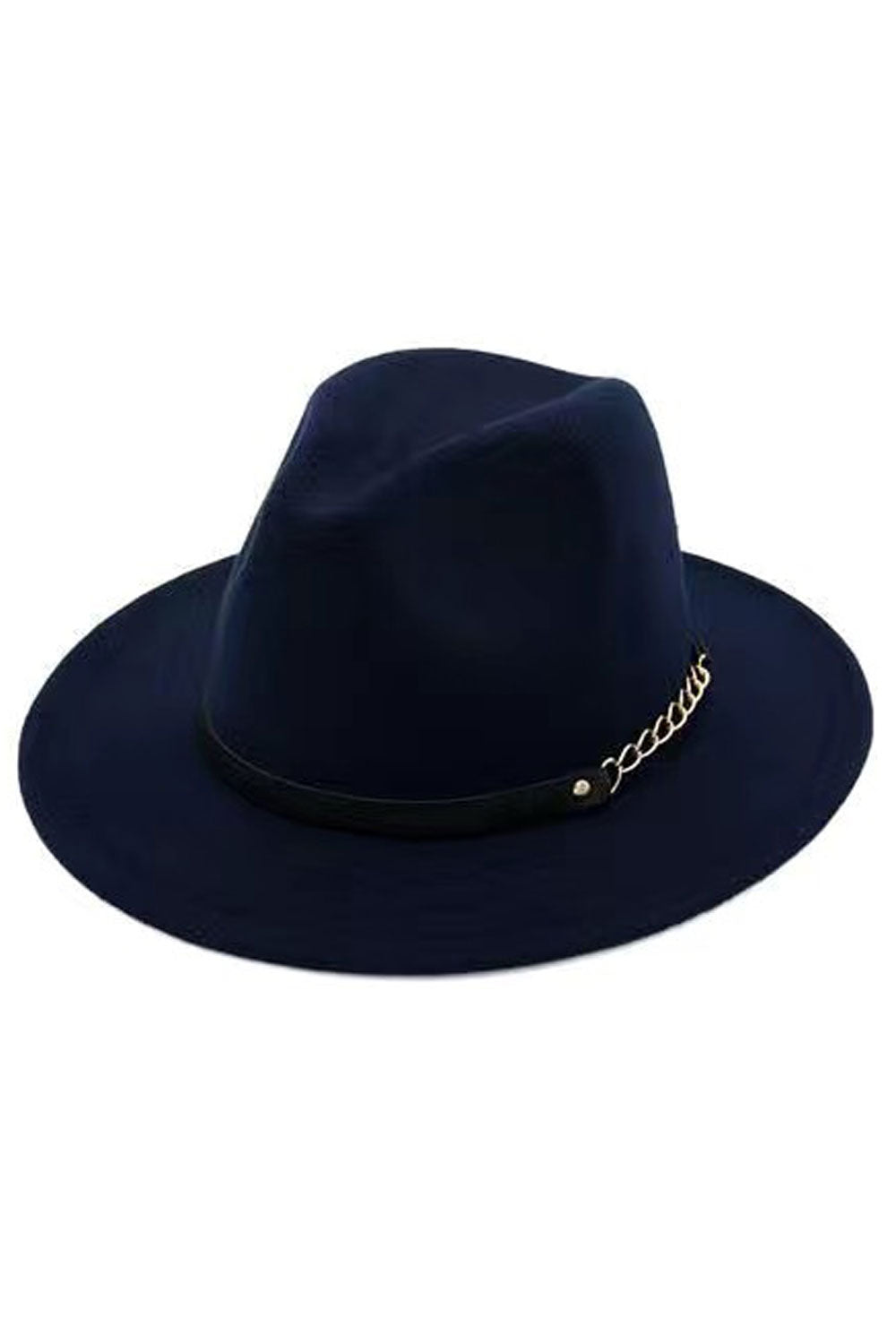 Women Solid Pattern Outdoor Fashion Classy Flat Eaves Superb Beret Hat