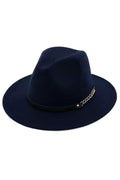 Women Solid Pattern Outdoor Fashion Classy Flat Eaves Superb Beret Hat