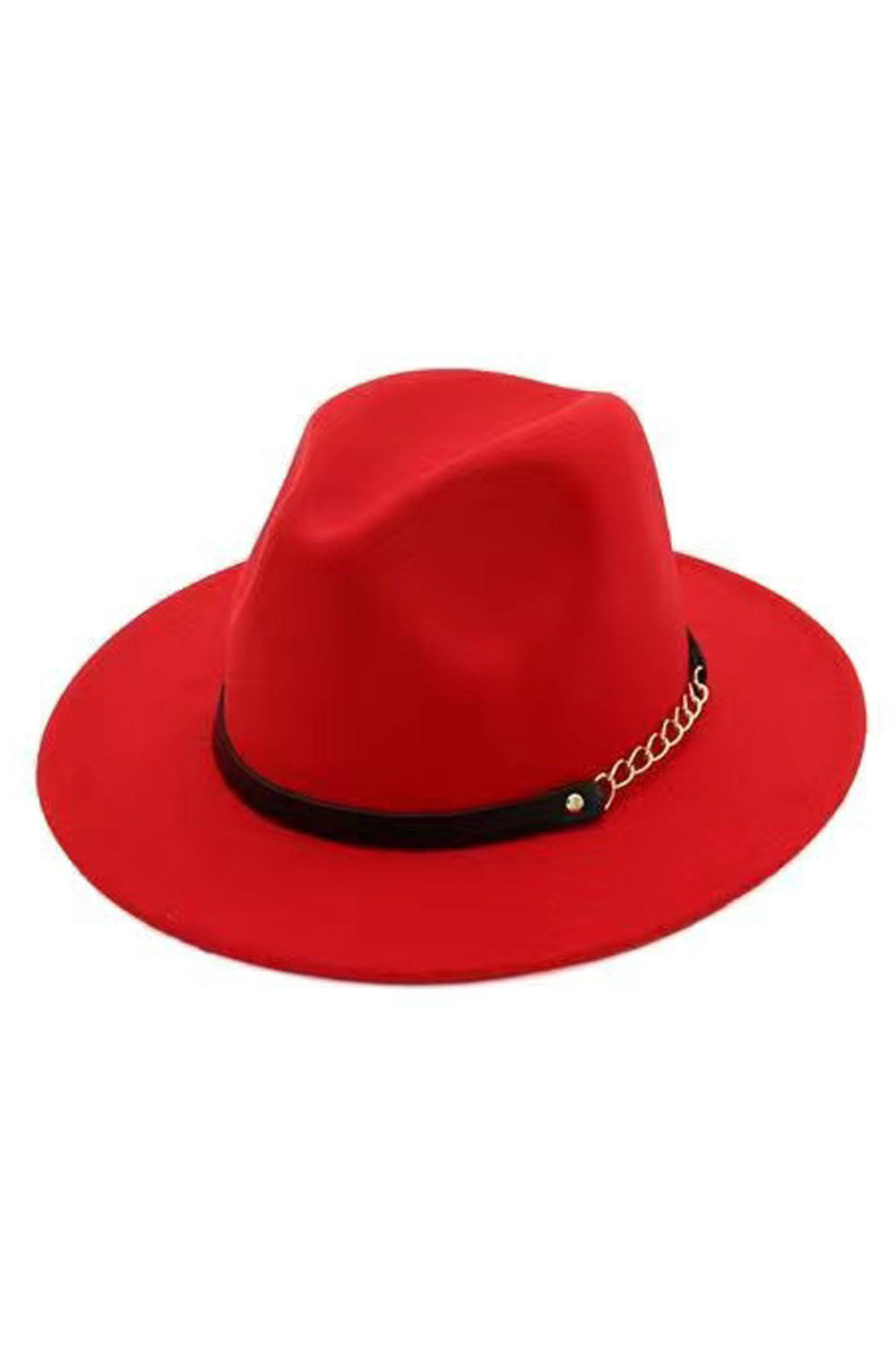 Women Solid Pattern Outdoor Fashion Classy Flat Eaves Superb Beret Hat