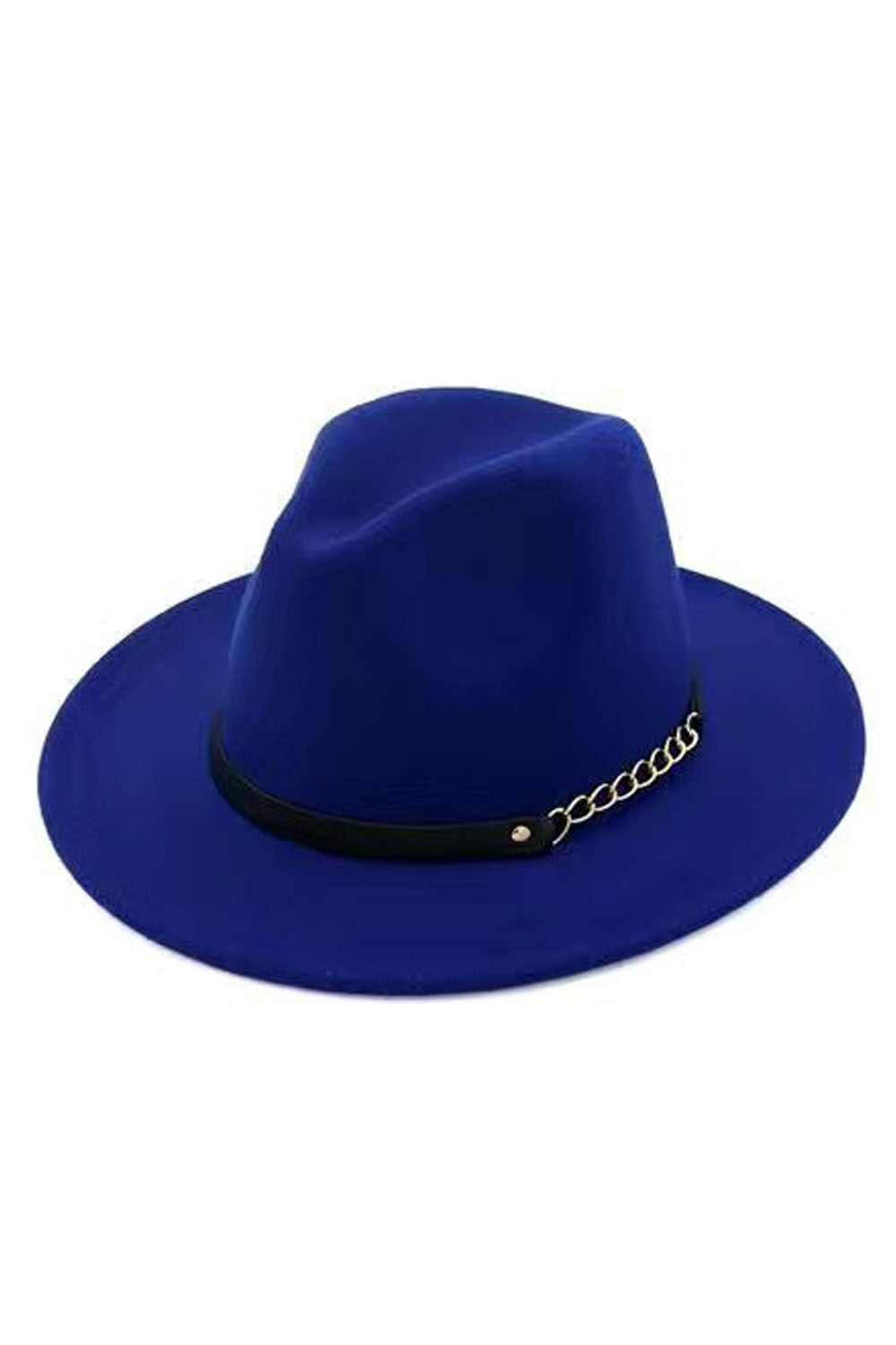Women Solid Pattern Outdoor Fashion Classy Flat Eaves Superb Beret Hat