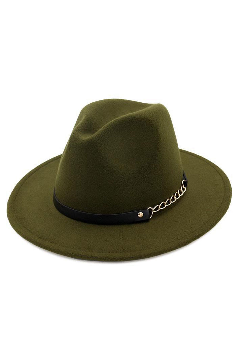 Women Solid Pattern Outdoor Fashion Classy Flat Eaves Superb Beret Hat