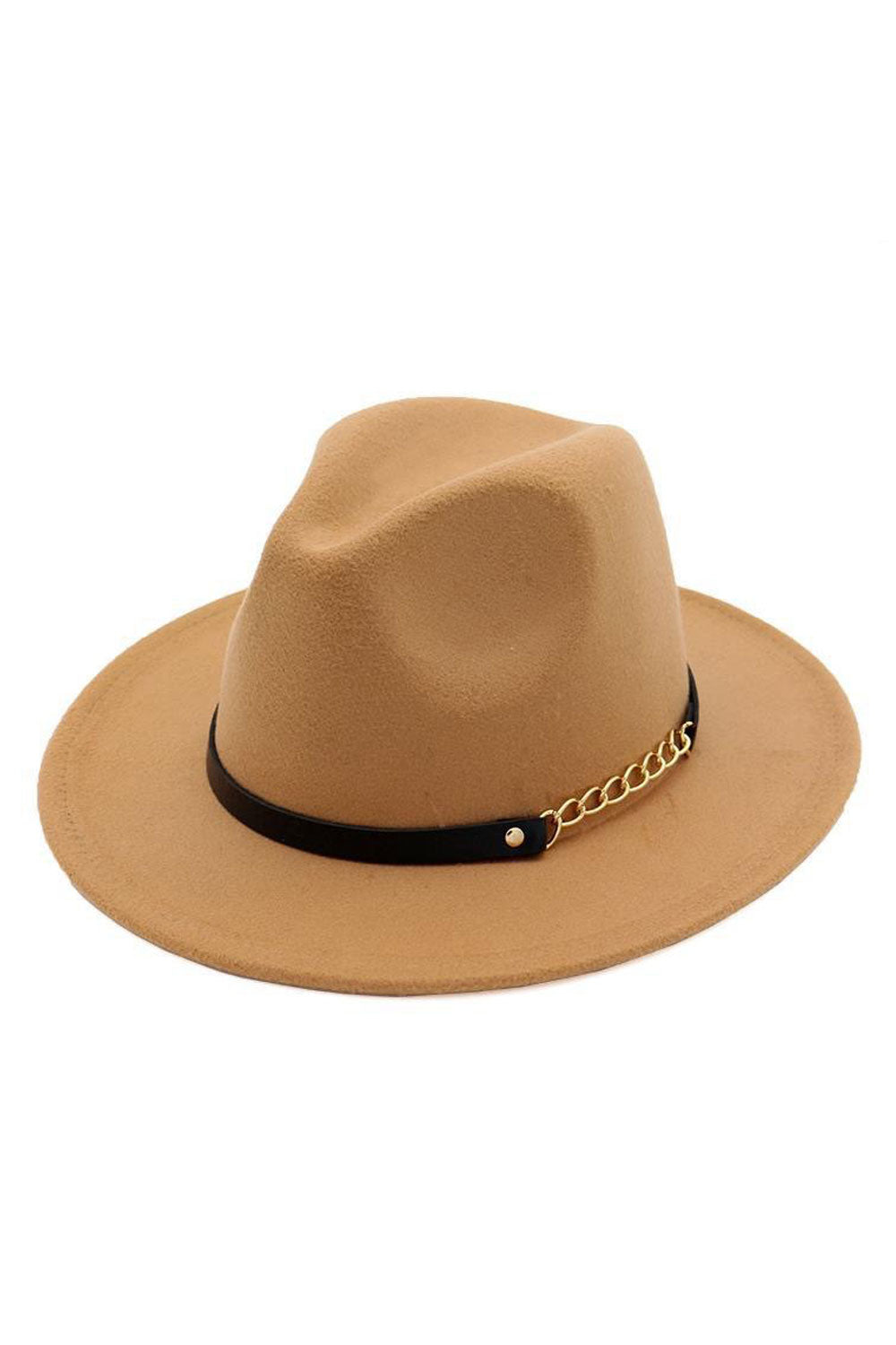 Women Solid Pattern Outdoor Fashion Classy Flat Eaves Superb Beret Hat