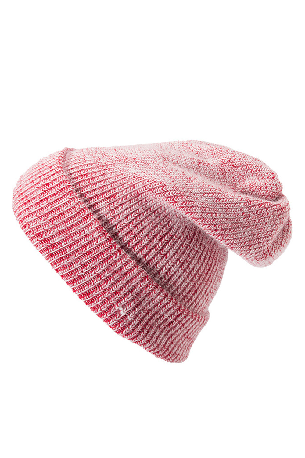 Women Beautiful Solid Colored Cozy Elegant Knitted Hat