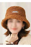 Women Thick & Warm Material Crafted Beautiful Windproof Winter Beret Hat