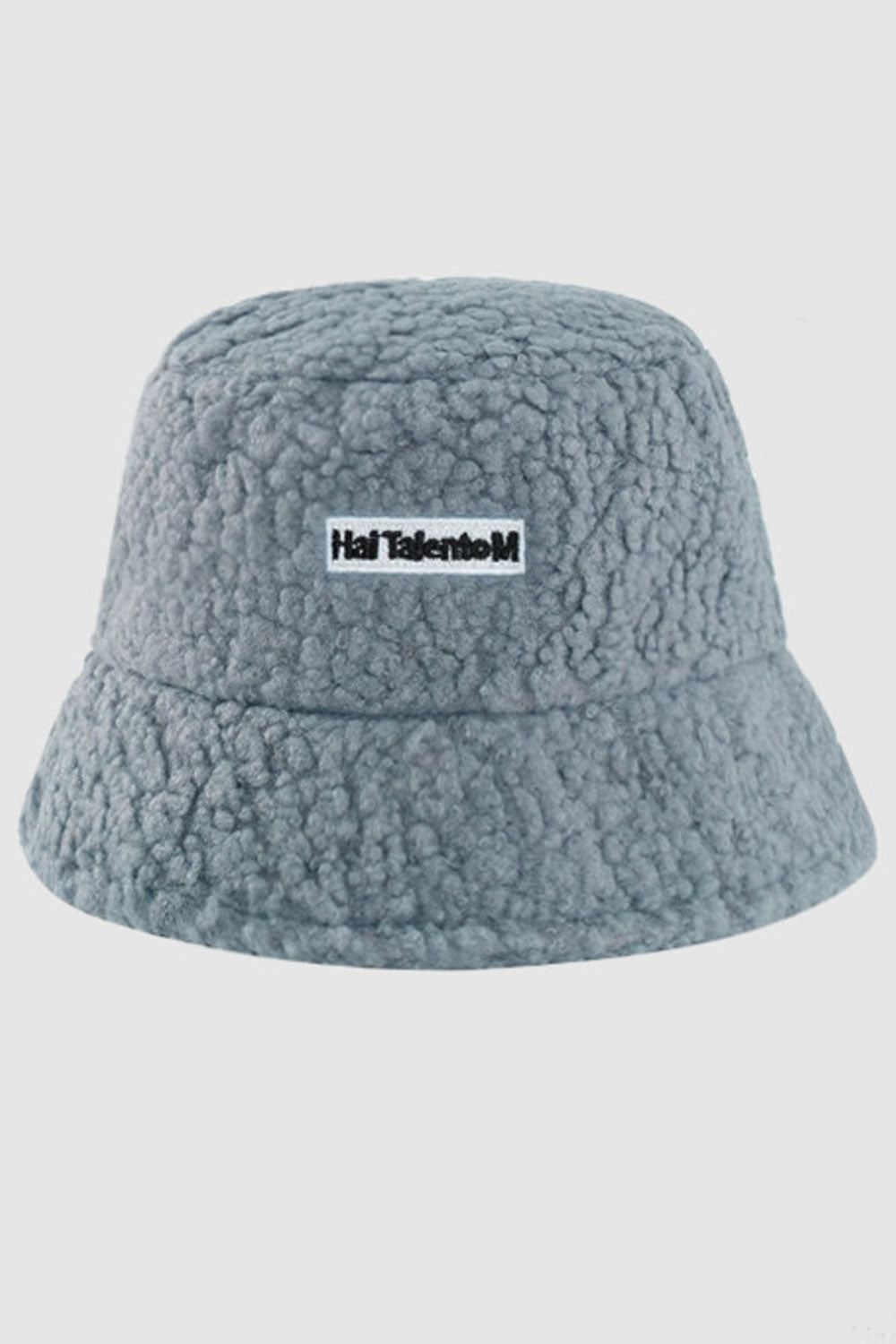 Women Thick & Warm Material Crafted Beautiful Windproof Winter Beret Hat