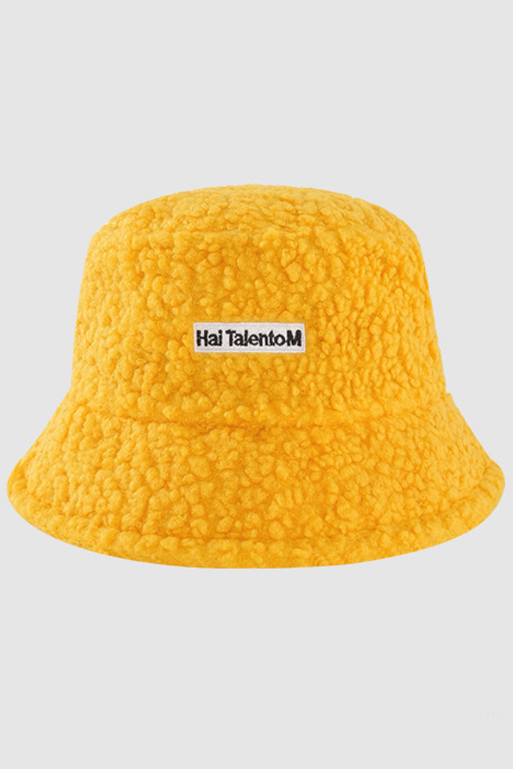 Women Thick & Warm Material Crafted Beautiful Windproof Winter Beret Hat