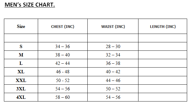 Women Solid Pattern High Neck Along Hood Capable Side Pockets Long Sleeve Winter Padded Jacket