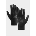 Women Waterproof Touch Screen Warm Ski Gloves