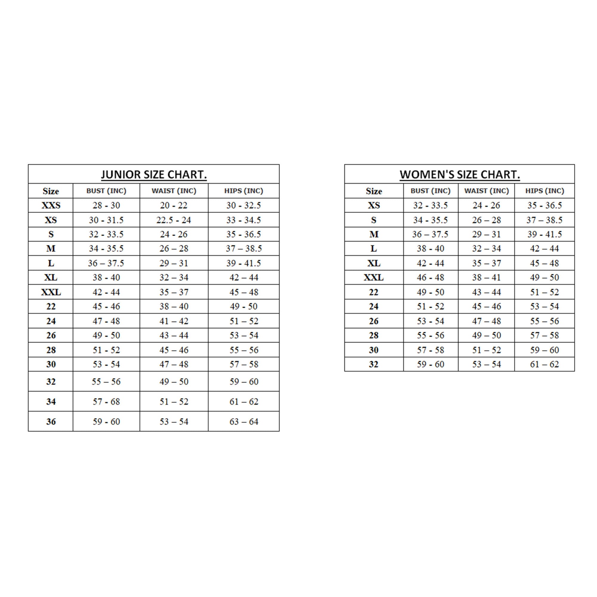 Women V-Neck Sheer Sleeves Lace Bust Long Dress