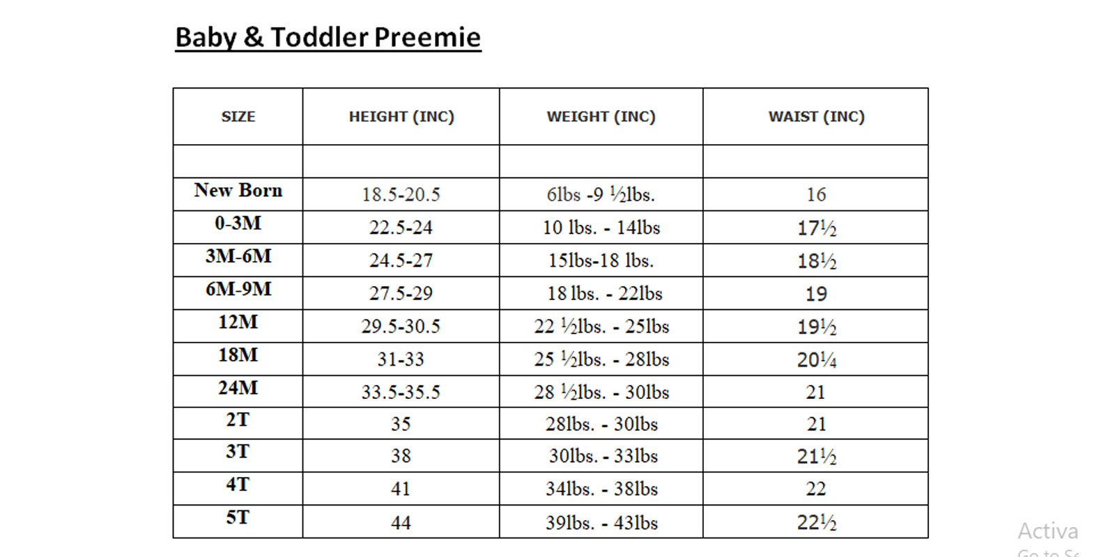 Baby Girls Cross Strap Neck Heart Printed One Piece Swimsuit