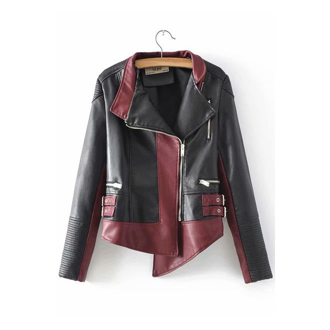 Women Elegant and comfortable fashionable look jacket
