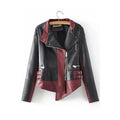 Women Elegant and comfortable fashionable look jacket