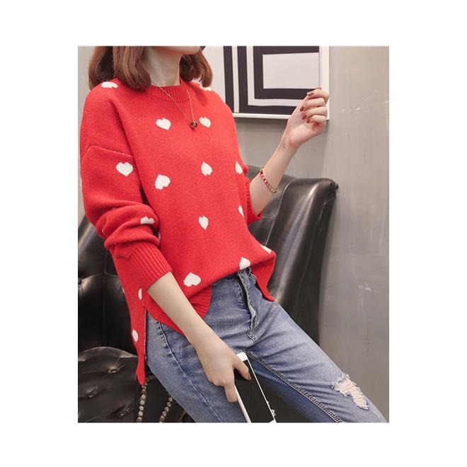 Women Lovely Solid Colored Long Sleeve V-Neck Soft & Comfortable Front Open Casual Spring Cardigan C4070TCS