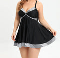 Women Swimwear