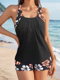Women Swimwear
