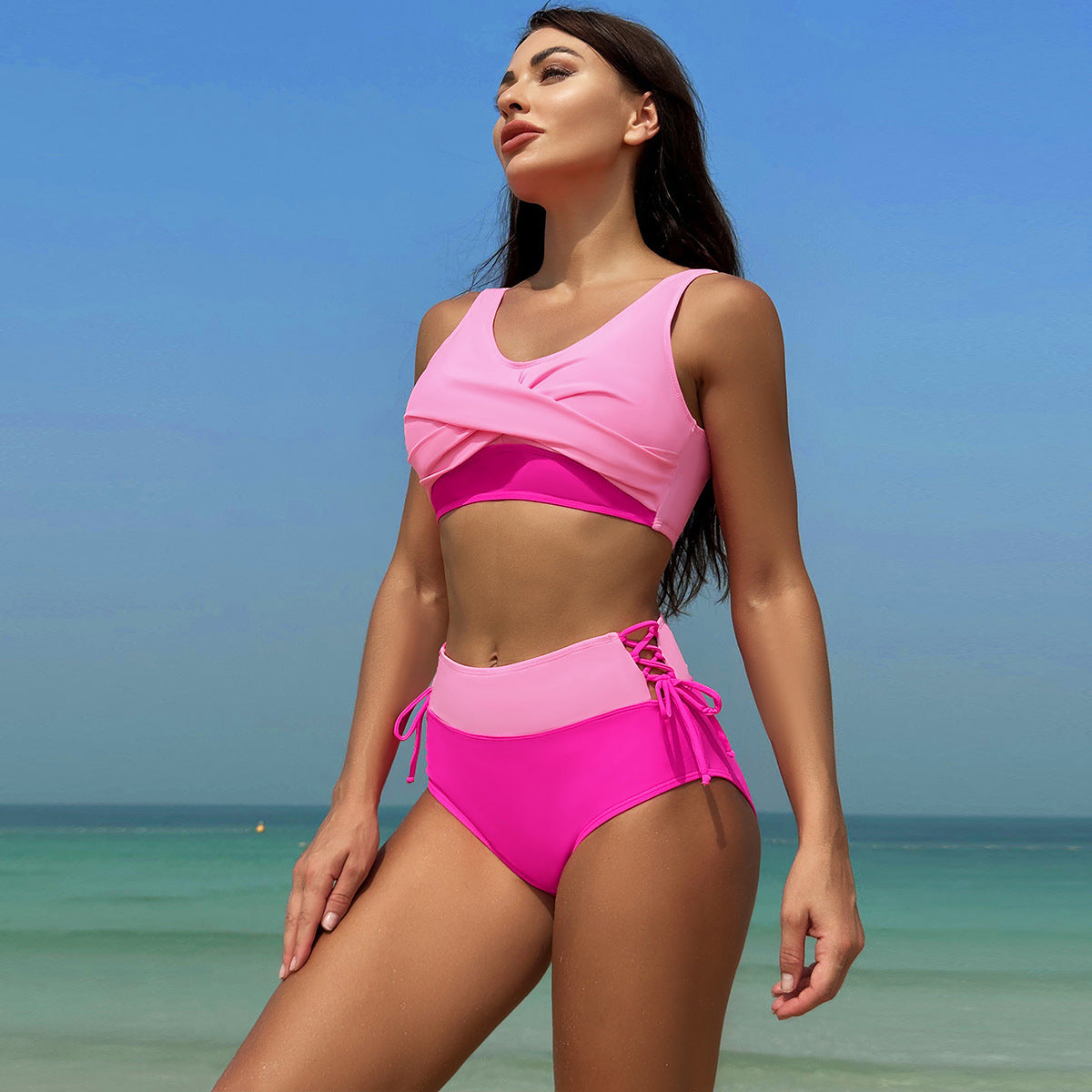 Women Swimwear