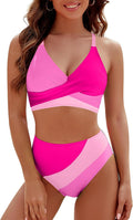 Women Swimwear