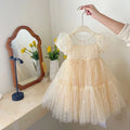 Toddler Long-Sleeve Knit Dress (15)